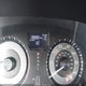 5FNRL5H49BB003955 2011 Honda Odyssey Ex auction photo thumbnail 15
