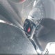 5FNRL5H49BB003955 2011 Honda Odyssey Ex auction photo thumbnail 11