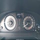 5FNRL5H49BB003955 2011 Honda Odyssey Ex auction photo thumbnail 7