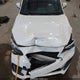 4S3GTAL69L3721125 2020 Subaru Impreza Sport 5-Door auction photo thumbnail 10