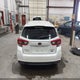 4S3GTAL69L3721125 2020 Subaru Impreza Sport 5-Door auction photo thumbnail 16