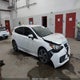 4S3GTAL69L3721125 2020 Subaru Impreza Sport 5-Door auction photo thumbnail 1