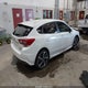 4S3GTAL69L3721125 2020 Subaru Impreza Sport 5-Door auction photo thumbnail 4