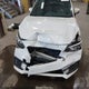 4S3GTAL69L3721125 2020 Subaru Impreza Sport 5-Door auction photo thumbnail 6