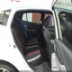 4S3GTAL69L3721125 2020 Subaru Impreza Sport 5-Door auction photo thumbnail 8