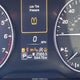 4S4BTADC4M3156052 2021 Subaru Outback Premium auction photo thumbnail 16