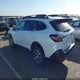 4S4BTADC4M3156052 2021 Subaru Outback Premium auction photo thumbnail 3