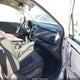 4S4BTADC4M3156052 2021 Subaru Outback Premium auction photo thumbnail 5