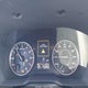 4S4BTADC4M3156052 2021 Subaru Outback Premium auction photo thumbnail 7