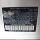 4S4BTADC4M3156052 2021 Subaru Outback Premium auction photo thumbnail 9