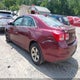 1G11C5SL2FF271706 2015 Chevrolet Malibu 1Lt auction photo thumbnail 3