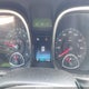 1G11C5SL2FF271706 2015 Chevrolet Malibu 1Lt auction photo thumbnail 7
