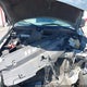 1FMPU16536LA31936 2006 Ford Expedition Xlt/Xlt Sport auction photo thumbnail 10