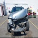 1FMPU16536LA31936 2006 Ford Expedition Xlt/Xlt Sport auction photo thumbnail 13