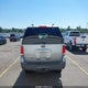 1FMPU16536LA31936 2006 Ford Expedition Xlt/Xlt Sport auction photo thumbnail 17