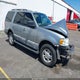 1FMPU16536LA31936 2006 Ford Expedition Xlt/Xlt Sport auction photo thumbnail 1