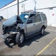 1FMPU16536LA31936 2006 Ford Expedition Xlt/Xlt Sport auction photo thumbnail 2