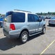 1FMPU16536LA31936 2006 Ford Expedition Xlt/Xlt Sport auction photo thumbnail 4