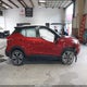 3N1CP5CU5JL530170 2018 Nissan Kicks Sv auction photo thumbnail 14