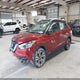 3N1CP5CU5JL530170 2018 Nissan Kicks Sv auction photo thumbnail 2