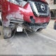 3N1CP5CU5JL530170 2018 Nissan Kicks Sv auction photo thumbnail 12