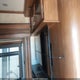 4YDF42536FR800669 2015 Keystone Rv Other auction photo thumbnail 13