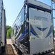 4YDF42536FR800669 2015 Keystone Rv Other auction photo thumbnail 3