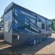 4YDF42536FR800669 2015 Keystone Rv Other auction photo thumbnail 4