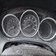 JM3KE4CY4G0640152 2016 Mazda Cx-5 Touring auction photo thumbnail 14