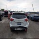 JM3KE4CY4G0640152 2016 Mazda Cx-5 Touring auction photo thumbnail 15
