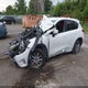 JM3KE4CY4G0640152 2016 Mazda Cx-5 Touring auction photo thumbnail 2