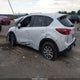 JM3KE4CY4G0640152 2016 Mazda Cx-5 Touring auction photo thumbnail 3
