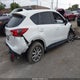 JM3KE4CY4G0640152 2016 Mazda Cx-5 Touring auction photo thumbnail 4