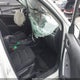 JM3KE4CY4G0640152 2016 Mazda Cx-5 Touring auction photo thumbnail 5