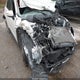 JM3KE4CY4G0640152 2016 Mazda Cx-5 Touring auction photo thumbnail 6