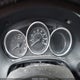 JM3KE4CY4G0640152 2016 Mazda Cx-5 Touring auction photo thumbnail 7