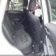 JM3KE4CY4G0640152 2016 Mazda Cx-5 Touring auction photo thumbnail 8
