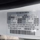 JM3KE4CY4G0640152 2016 Mazda Cx-5 Touring auction photo thumbnail 9