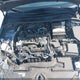 5YFB4MDE9RP141291 2024 Toyota Corolla Le auction photo thumbnail 10