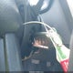 5YFB4MDE9RP141291 2024 Toyota Corolla Le auction photo thumbnail 11