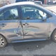 5YFB4MDE9RP141291 2024 Toyota Corolla Le auction photo thumbnail 6