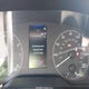5YFB4MDE9RP141291 2024 Toyota Corolla Le auction photo thumbnail 7