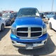 1D7HA18P07S237468 2007 Dodge Ram 1500 Slt auction photo thumbnail 12