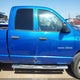 1D7HA18P07S237468 2007 Dodge Ram 1500 Slt auction photo thumbnail 13