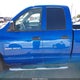 1D7HA18P07S237468 2007 Dodge Ram 1500 Slt auction photo thumbnail 14
