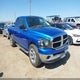 1D7HA18P07S237468 2007 Dodge Ram 1500 Slt auction photo thumbnail 1