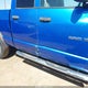 1D7HA18P07S237468 2007 Dodge Ram 1500 Slt auction photo thumbnail 6