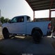 3C6UR5DL0KG618966 2019 Ram 2500 Big Horn 4X4 6'4 Box auction photo thumbnail 15