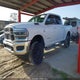 3C6UR5DL0KG618966 2019 Ram 2500 Big Horn 4X4 6'4 Box auction photo thumbnail 2