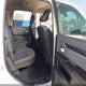 3C6UR5DL0KG618966 2019 Ram 2500 Big Horn 4X4 6'4 Box auction photo thumbnail 8